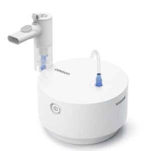 Compressor Nebulizer