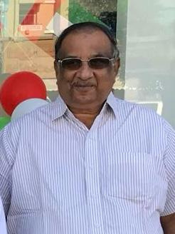abdul rahim abdul rahim