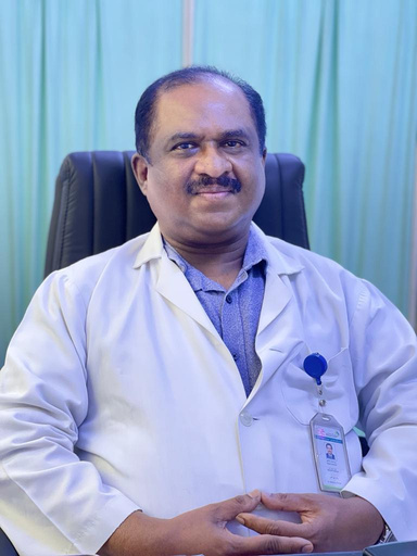 prem kumar prem kumar