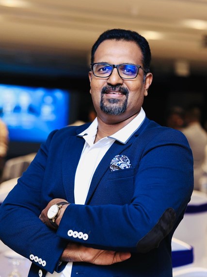 shahji shahji